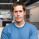 Image for article titled Man Hates Having To Wear Condoms All Day Every Day